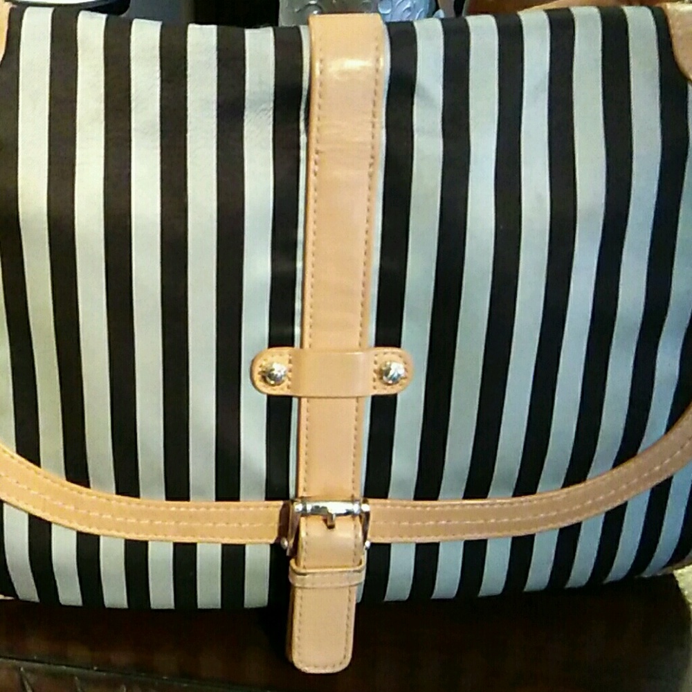 Meet your Posher, Vontisha