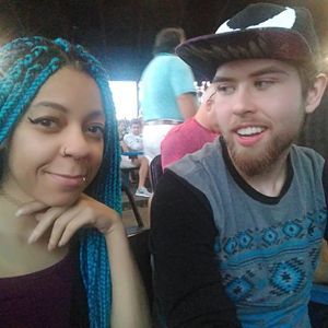 Meet your Posher, Justine