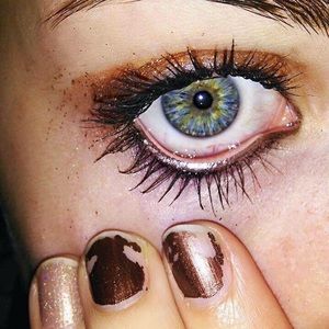 Meet your Posher, Destiny