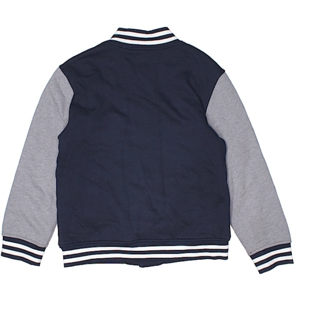 Gymboree Jacket - Picture 2 of 2