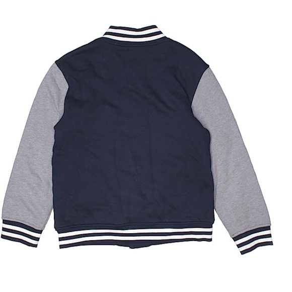 Gymboree Jacket - Picture 2 of 2