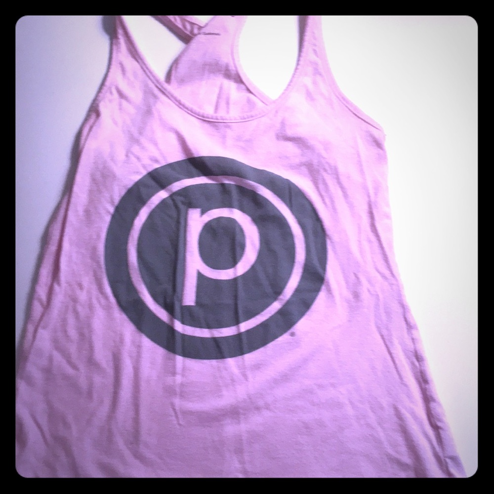 Gently worn , good condition.