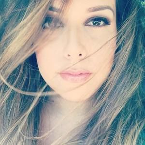 Meet your Posher, Sally