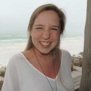 Meet your Posher, Jacqueline