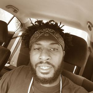 Meet your Posher, Bobby