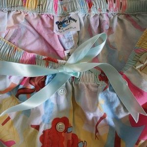 Pajama Momma by Fun to wear BoxQ