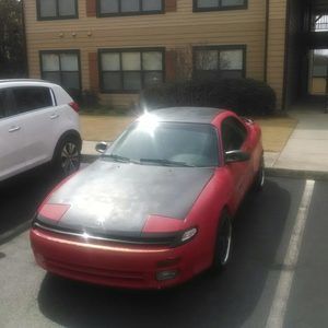 Meet your Posher, Adrian