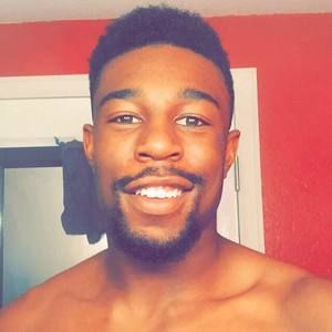 Meet your Posher, Darian