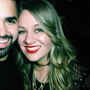 Meet your Posher, Gretchen