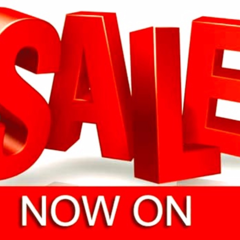 Meet your Posher, Chaney