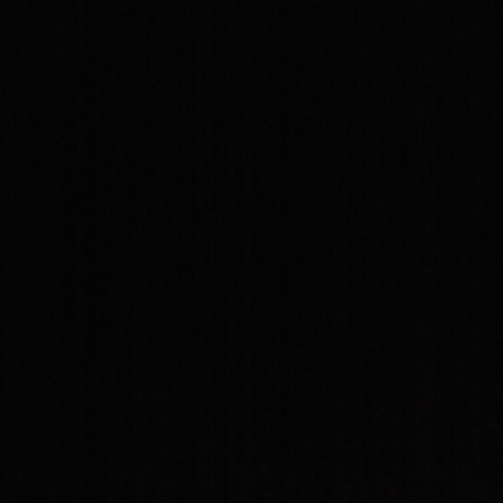 Meet your Posher, Kendra