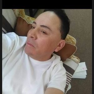 Meet your Posher, Roberto