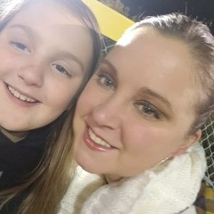 Meet your Posher, Kara