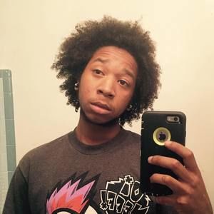 Meet your Posher, Dorion