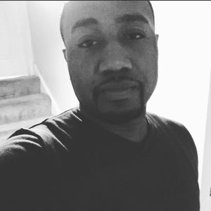 Meet your Posher, Angelo