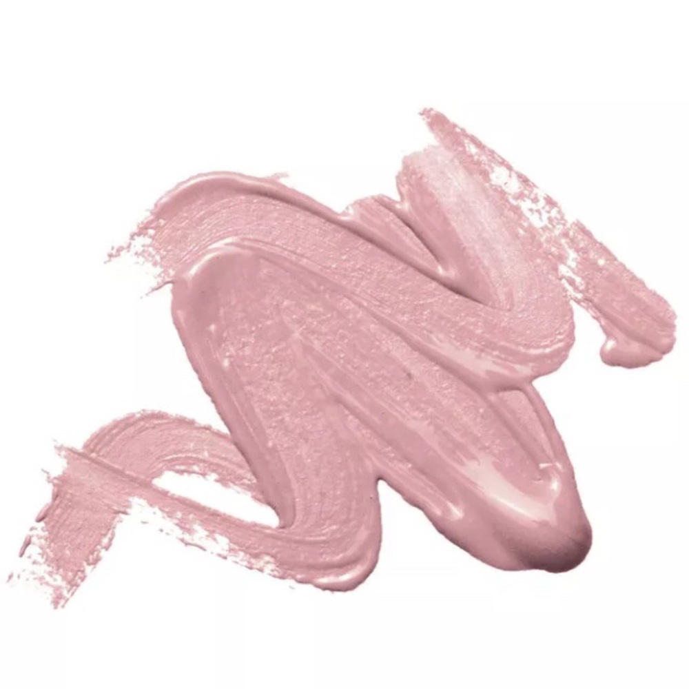 ⭐️ Stila Perla Liquid Lipstick! Full Size BNIB! - Picture 3 of 3