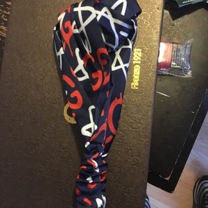 Gucci headbands