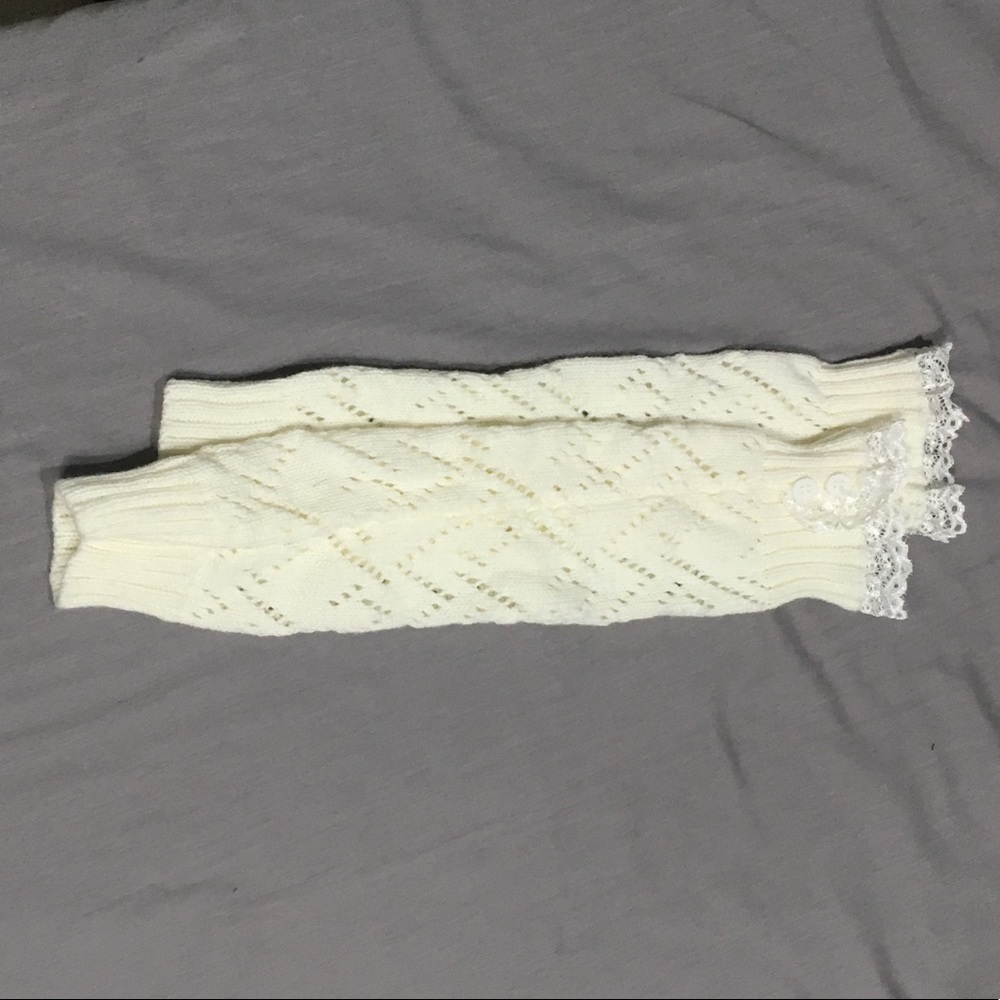 Boot socks