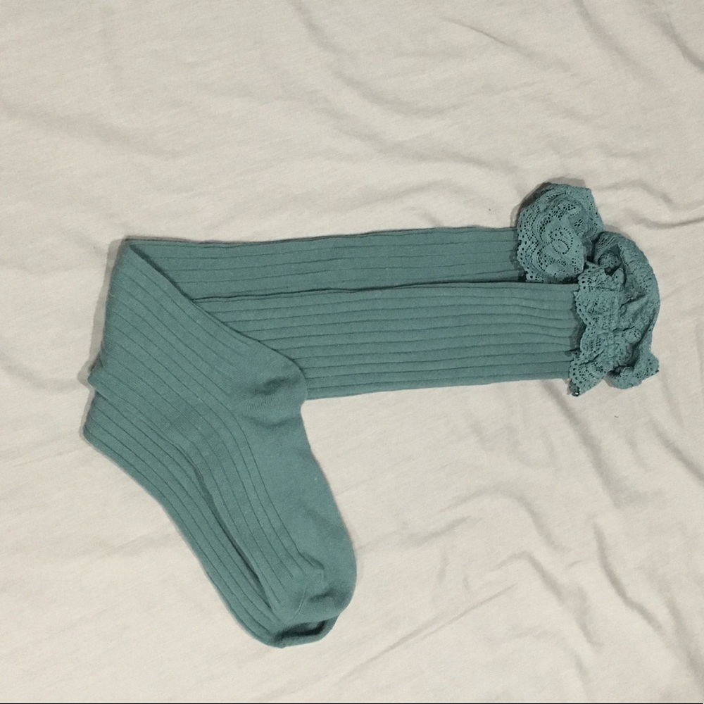Boot socks