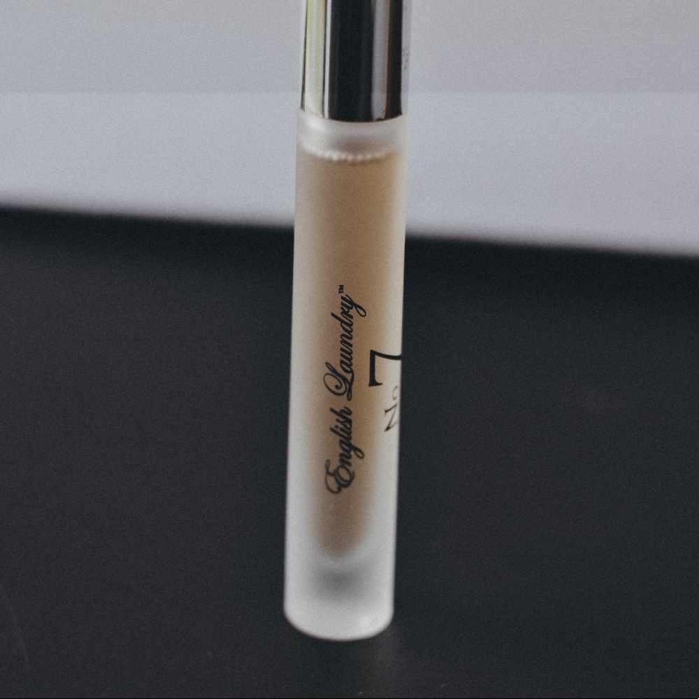 English Laundry No.7 Rollerball Eau de Parfum