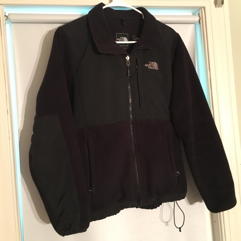 Women’s NORTHFACE