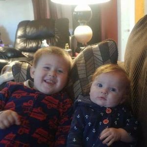 Meet your Posher, Steven