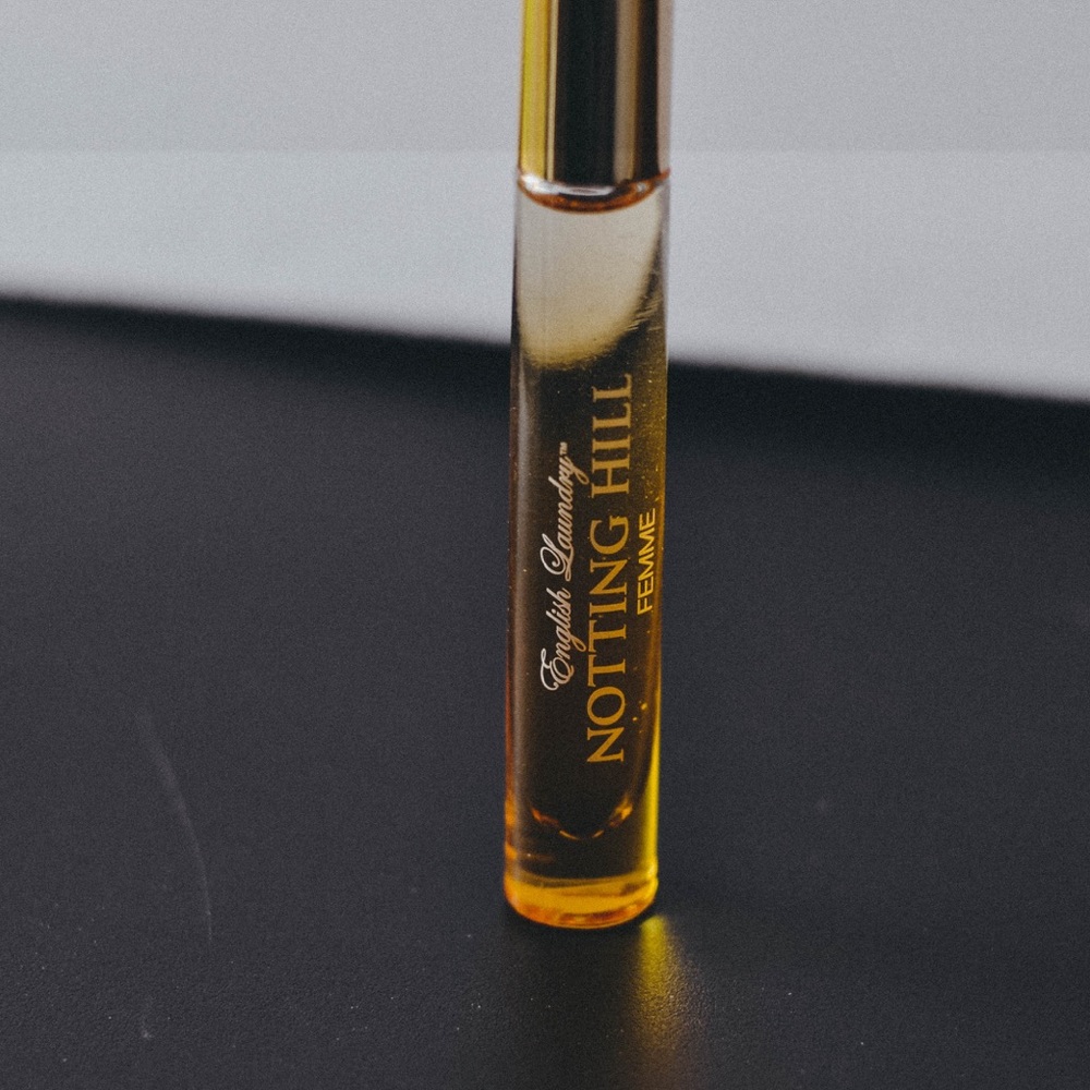 English Laundry Notting Hill Femme Rollerball