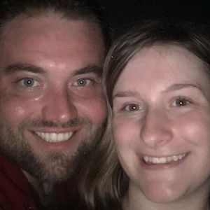 Meet your Posher, Bartley