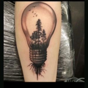 Meet your Posher, Stefany