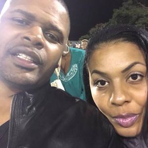 Meet your Posher, Toni