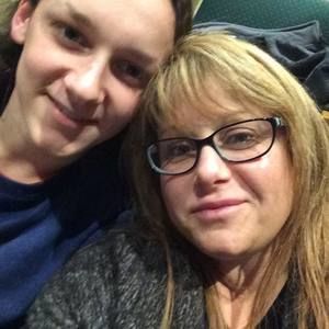 Meet your Posher, Jennie