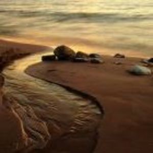 Meet your Posher, Keli