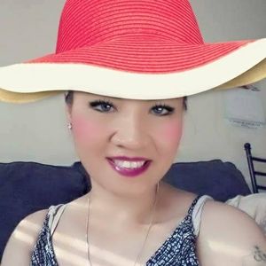 Meet your Posher, Bouasavanh