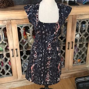 French Connection Dress