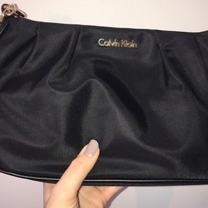 Calvin Klein bag