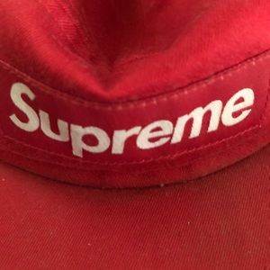 Meet your Posher, Yang