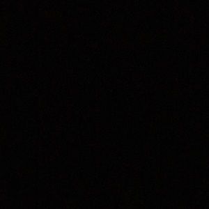 Meet your Posher, Maya