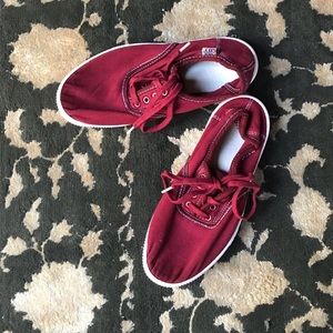 Gap Free City Sneakers