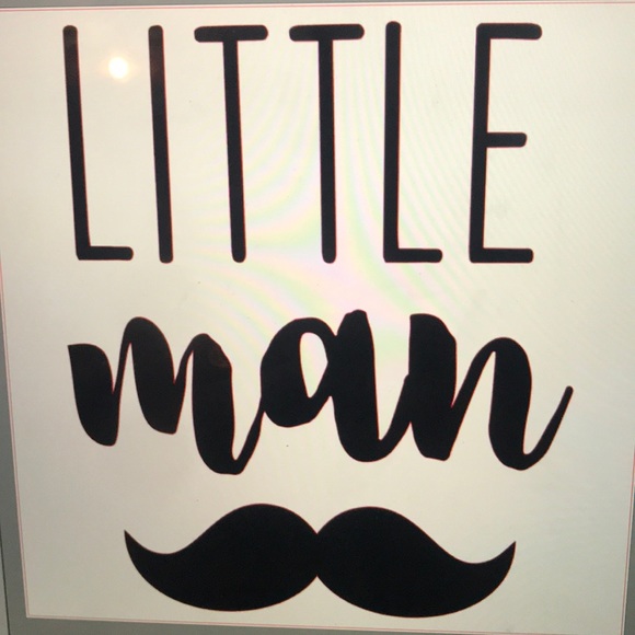 Vinyl decals!! UNDER $20 - Picture 2 of 7