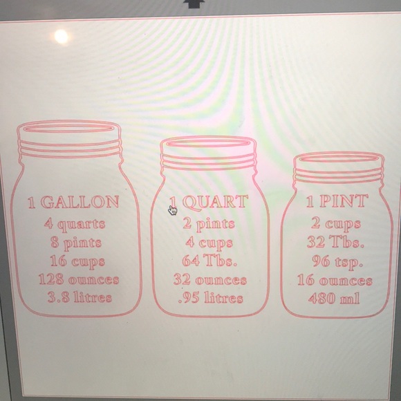 Vinyl decals!! UNDER $20 - Picture 3 of 7