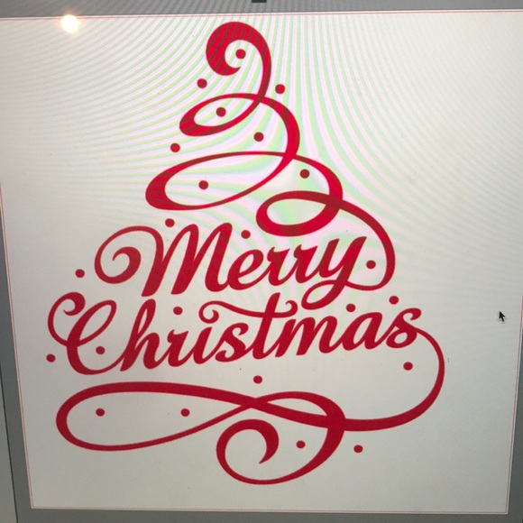 Vinyl decals!! UNDER $20 - Picture 4 of 7