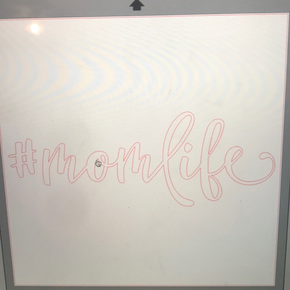 Vinyl decals!! UNDER $20 - Picture 5 of 7