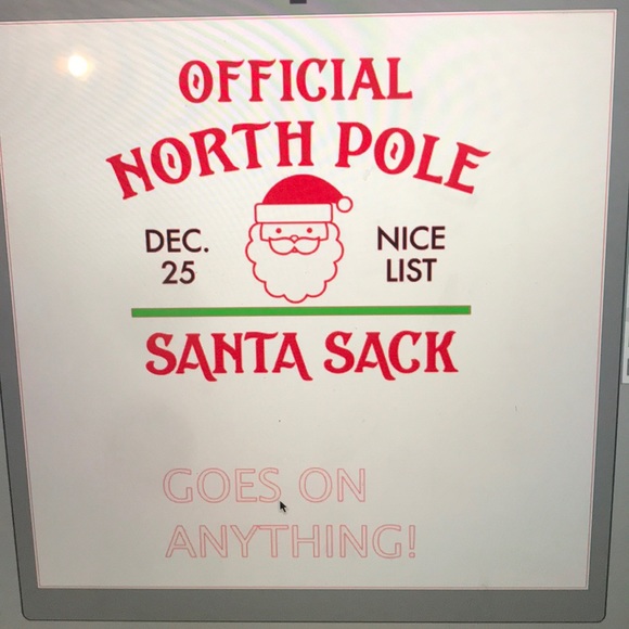 Vinyl decals!! UNDER $20 - Picture 6 of 7