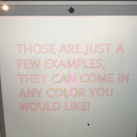 Vinyl decals!! UNDER $20 - Picture 7 of 7