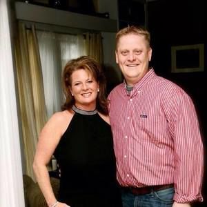 Meet your Posher, Robyn