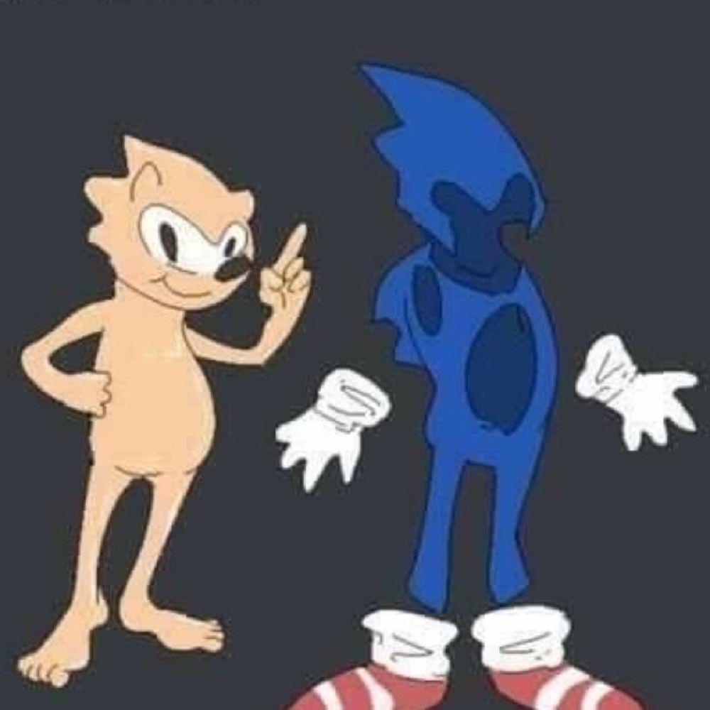 Meet your Posher, Bennett