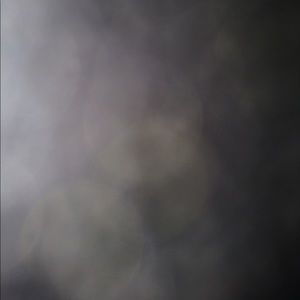 Meet your Posher, Todd