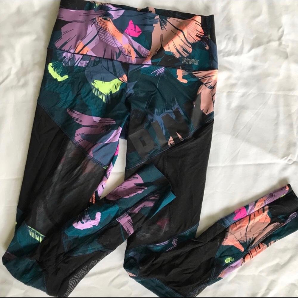 Bundle of 2: VS PINK