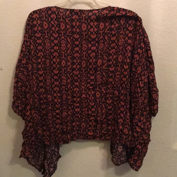 Cardigan - Picture 2 of 3
