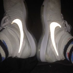 Meet your Posher, Julian